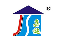 《綠色建筑室內裝飾裝修評價標準》正式實施