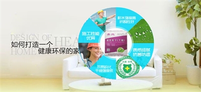 耐水膩子太難打磨怎么辦？